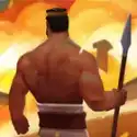 宋浩然整成李佳琦了
