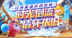 韩国总理发出警告